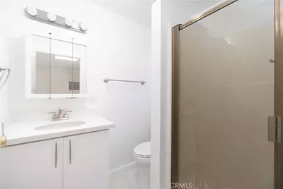 765 N Currier, Pomona, CA 91768 - Photo 30