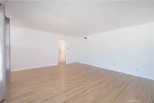 765 N Currier, Pomona, CA 91768 - Photo 16
