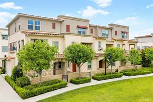 1601 St Simon Cir, Alhambra, CA 91803 - Photo 2