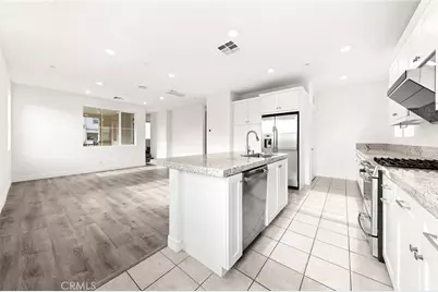 1601 St Simon Circle #D, Alhambra, CA 91803 - Photo 18
