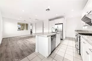 1601 St Simon Cir, Alhambra, CA 91803 - Photo 18