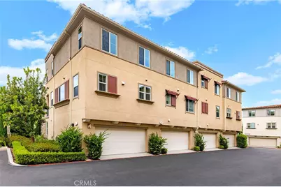 1601 St Simon Circle #D, Alhambra, CA 91803 - Photo 38