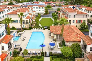1601 St Simon Cir, Alhambra, CA 91803 - Photo 40