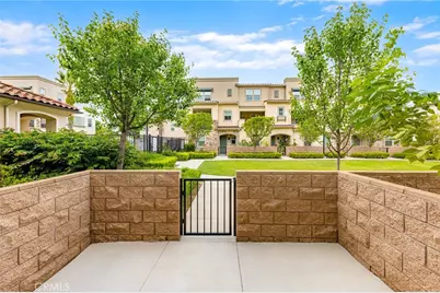 1601 St Simon Circle #D, Alhambra, CA 91803 - Photo 6