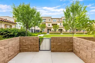 1601 St Simon Cir, Alhambra, CA 91803 - Photo 6