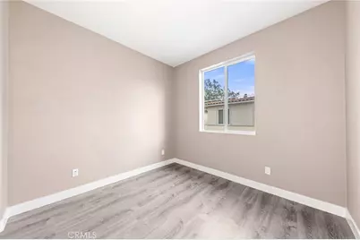 1601 St Simon Circle #D, Alhambra, CA 91803 - Photo 32