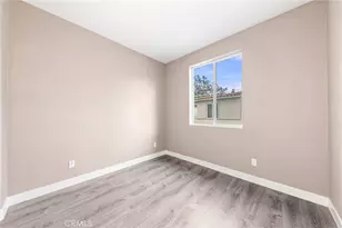 1601 St Simon Cir, Alhambra, CA 91803 - Photo 32