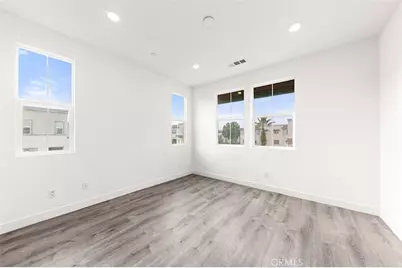 1601 St Simon Circle #D, Alhambra, CA 91803 - Photo 28
