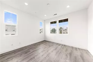 1601 St Simon Cir, Alhambra, CA 91803 - Photo 28