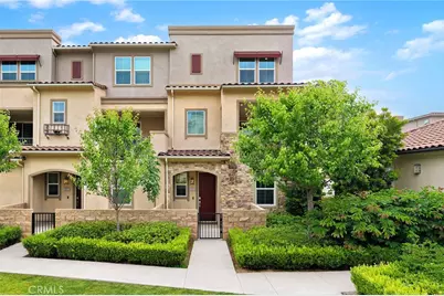 1601 St Simon Circle #D, Alhambra, CA 91803 - Photo 1