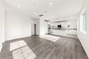 1601 St Simon Cir, Alhambra, CA 91803 - Photo 14