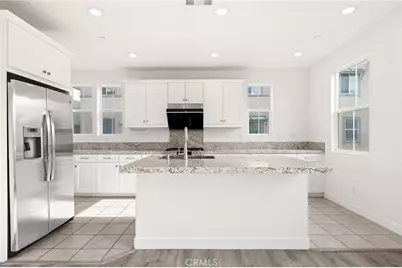 1601 St Simon Circle #D, Alhambra, CA 91803 - Photo 16