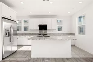 1601 St Simon Cir, Alhambra, CA 91803 - Photo 16