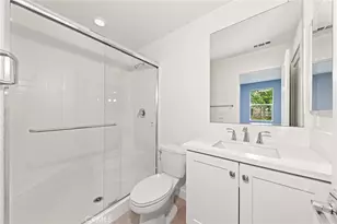 1601 St Simon Cir, Alhambra, CA 91803 - Photo 10
