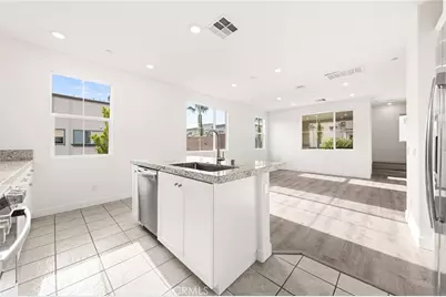 1601 St Simon Circle #D, Alhambra, CA 91803 - Photo 20