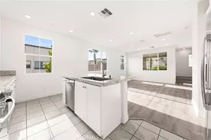 1601 St Simon Cir, Alhambra, CA 91803 - Photo 20