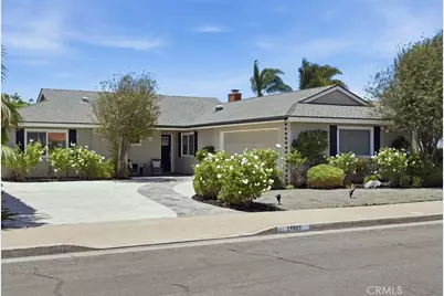 21061 Miramar Ln, Huntington Beach, CA 92646 - Photo 2