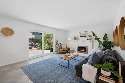 21061 Miramar Ln, Huntington Beach, CA 92646 - Photo 4