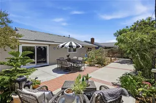 21061 Miramar Ln, Huntington Beach, CA 92646 - Photo 20