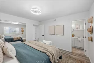 21061 Miramar Ln, Huntington Beach, CA 92646 - Photo 16