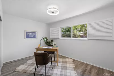 21061 Miramar Ln, Huntington Beach, CA 92646 - Photo 14