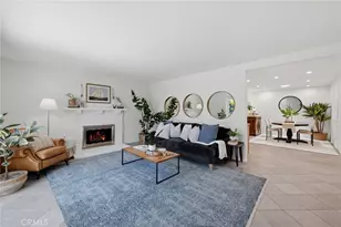 21061 Miramar Ln, Huntington Beach, CA 92646 - Photo 6