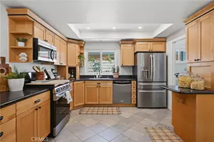 21061 Miramar Ln, Huntington Beach, CA 92646 - Photo 10