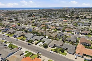 21061 Miramar Ln, Huntington Beach, CA 92646 - Photo 24