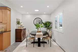 21061 Miramar Ln, Huntington Beach, CA 92646 - Photo 8