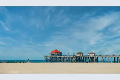 21061 Miramar Ln, Huntington Beach, CA 92646 - Photo 26