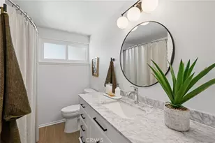 21061 Miramar Ln, Huntington Beach, CA 92646 - Photo 12