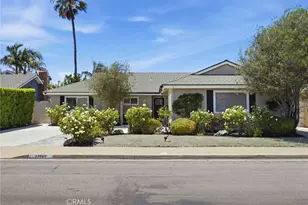 21061 Miramar Ln, Huntington Beach, CA 92646 - Photo 1