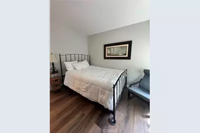 33535 Vista Colina, Dana Point, CA 92629 - Photo 14