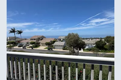 33535 Vista Colina, Dana Point, CA 92629 - Photo 8