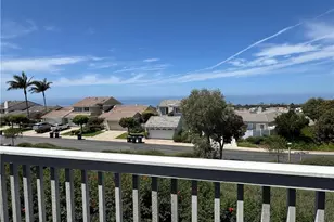 33535 Vista Colina, Dana Point, CA 92629 - Photo 8