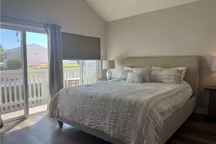 33535 Vista Colina, Dana Point, CA 92629 - Photo 4