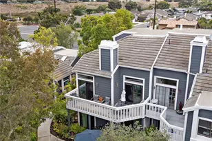 8206 Bridgepoint, Huntington Beach, CA 92646 - Photo 16