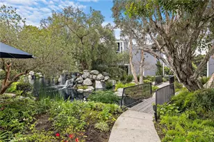 8206 Bridgepoint, Huntington Beach, CA 92646 - Photo 32