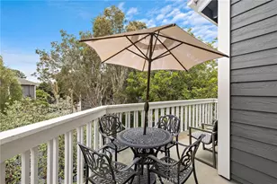 8206 Bridgepoint, Huntington Beach, CA 92646 - Photo 14