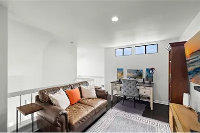 8206 Bridgepoint #206, Huntington Beach, CA 92646 - Photo 26