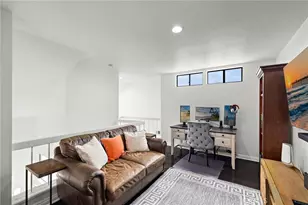 8206 Bridgepoint, Huntington Beach, CA 92646 - Photo 26