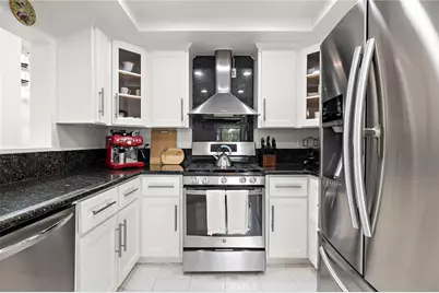 8206 Bridgepoint #206, Huntington Beach, CA 92646 - Photo 8