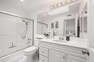 8206 Bridgepoint, Huntington Beach, CA 92646 - Photo 18