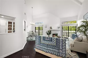 8206 Bridgepoint, Huntington Beach, CA 92646 - Photo 2