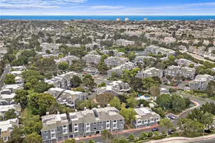 8206 Bridgepoint, Huntington Beach, CA 92646 - Photo 1