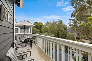 8206 Bridgepoint, Huntington Beach, CA 92646 - Photo 12