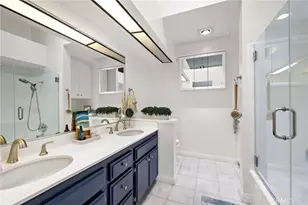 8206 Bridgepoint, Huntington Beach, CA 92646 - Photo 24