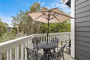 8206 Bridgepoint, Huntington Beach, CA 92646 - Photo 14