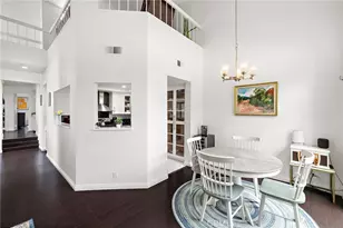 8206 Bridgepoint, Huntington Beach, CA 92646 - Photo 10