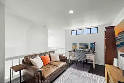 8206 Bridgepoint #206, Huntington Beach, CA 92646 - Photo 18